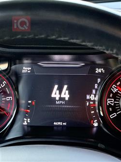 دودج تشالنجر